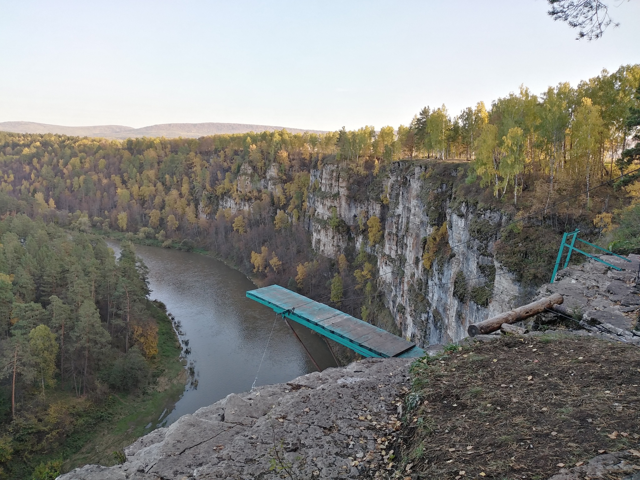 Another post about Ai pretties - My, Bashkortostan, Travels, Nature, The rocks, River, Forest, Tourism, Longpost, The nature of Russia, beauty of nature