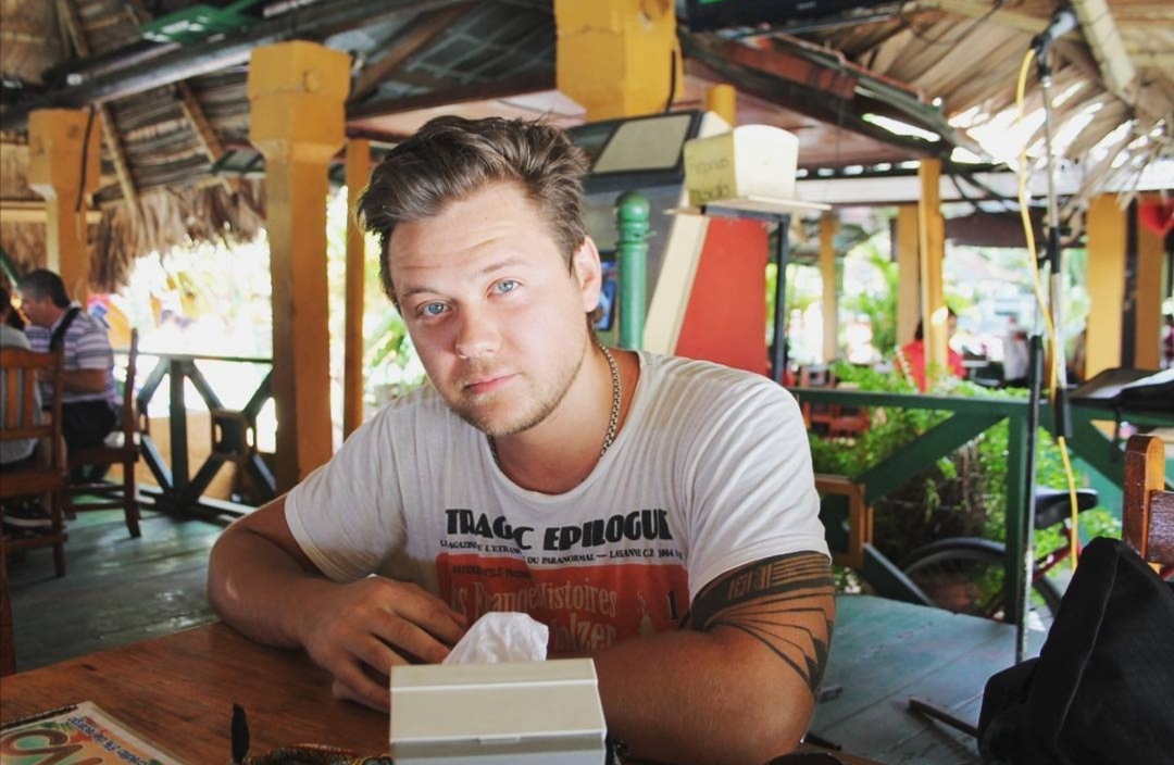 Cook on a ship - My, Ship, Sea, Sailors, Cook, Travels, Work, Cooking, The photo, Longpost