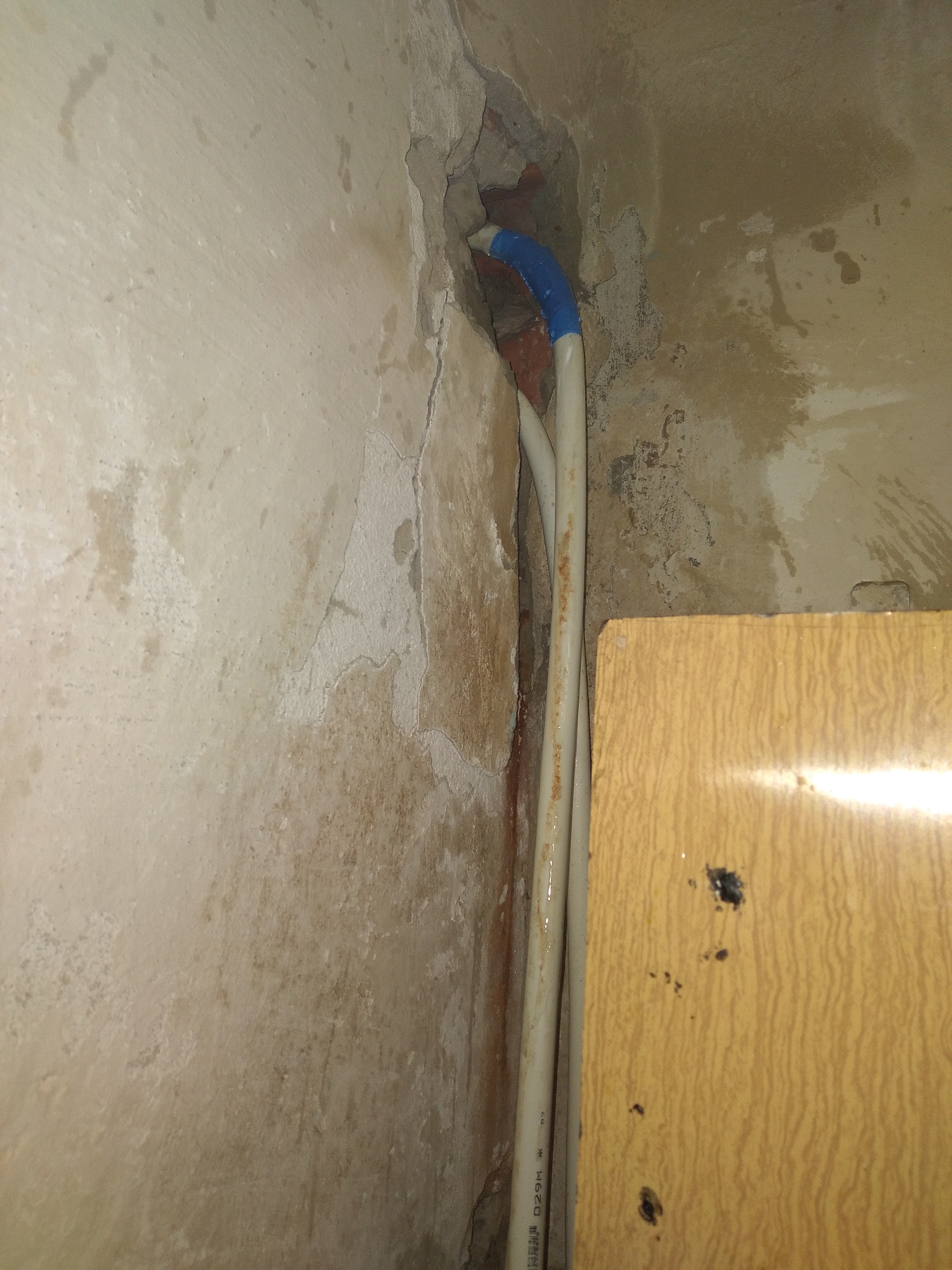 Housing and communal services are amazing... Hello everyone! - My, Dormitory, Locksmith, Longpost, Housing and communal services, Need advice, Inaction, A complaint, Negative