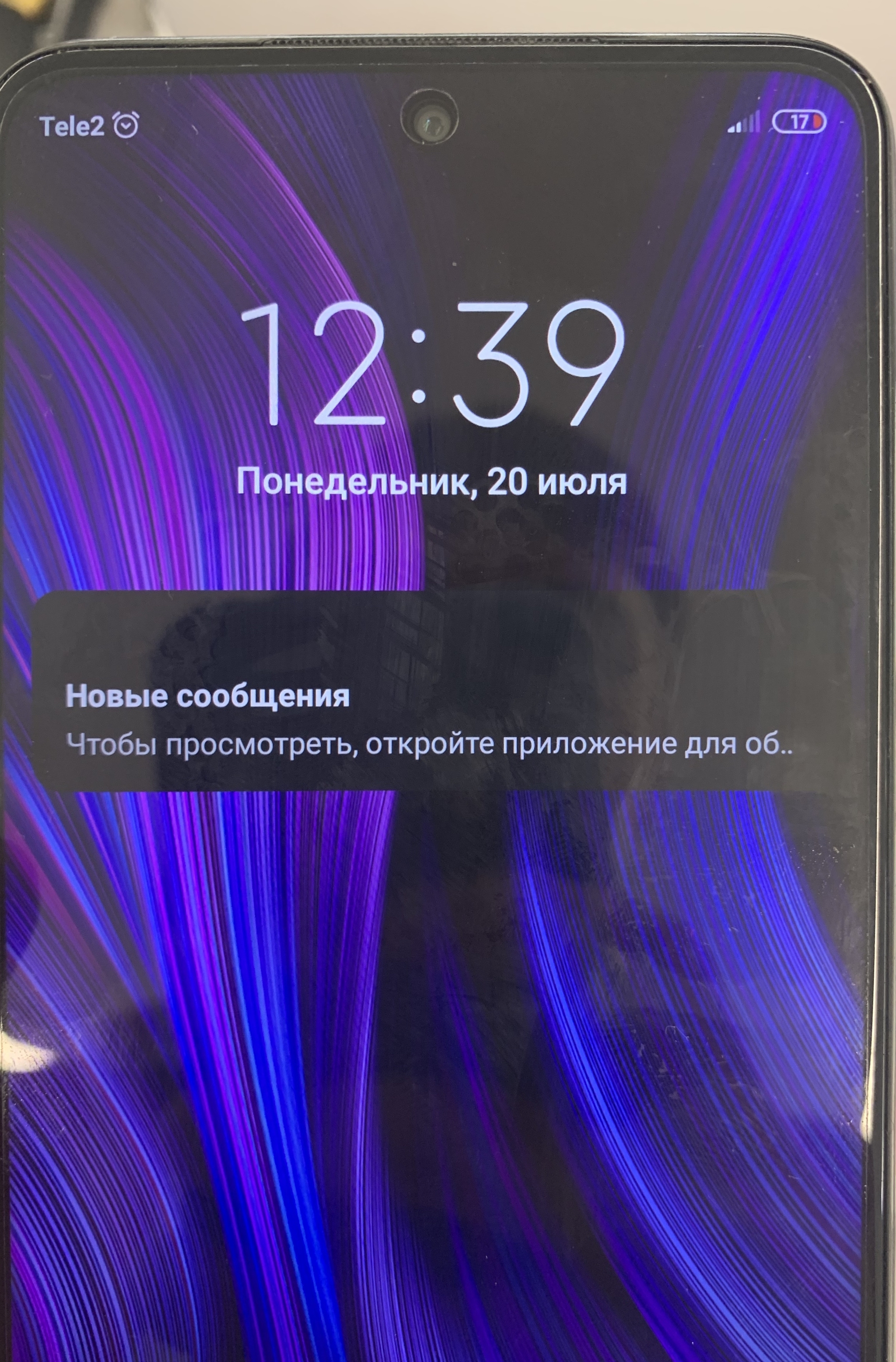 Redmi note 9 pro не видит сим, не видит карту памяти - Моё, Ремонт техники, Xiaomi, Пайка, Сервисный центр, Длиннопост