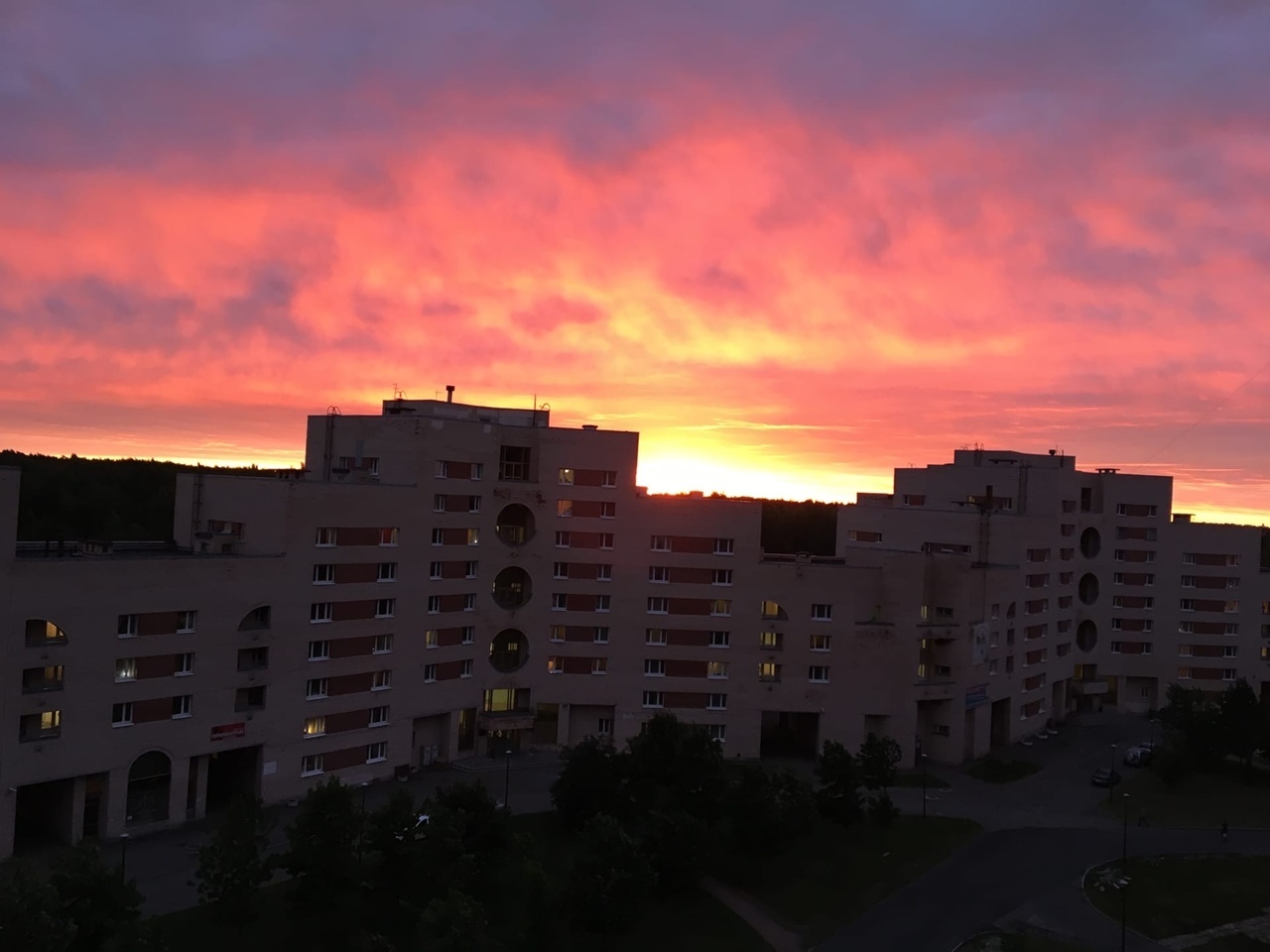 How to become a Chemical Engineer. Start - My, Faculty of Chemistry, Chemistry, Students, Punk, SPbSU, Luminescence, Longpost