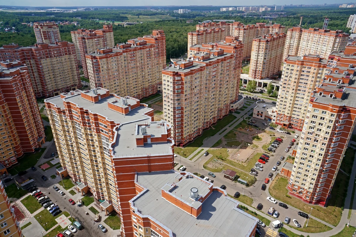 Михайловск Ставропольский Край Фото Города