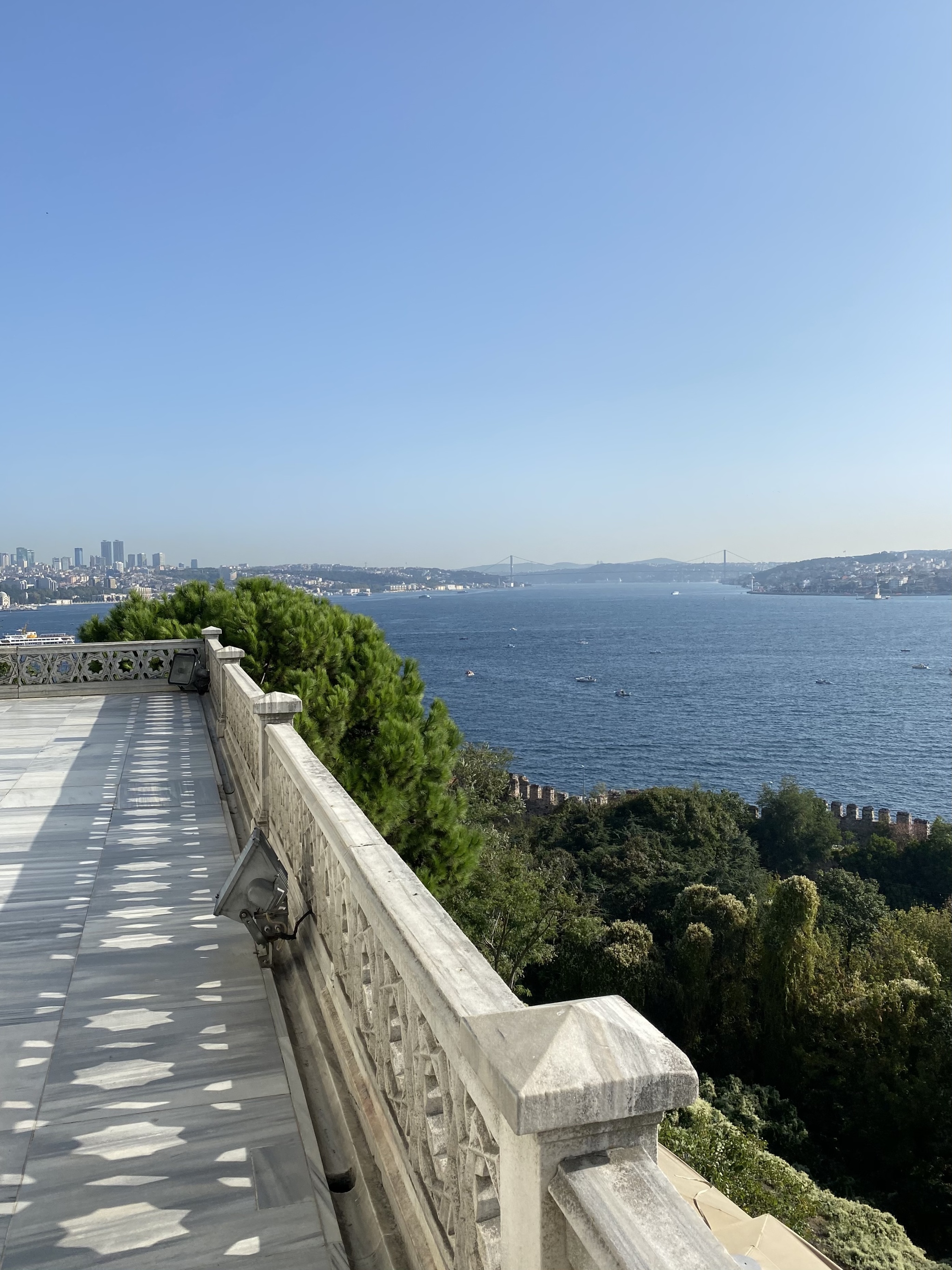 Istanbul really surprised me - My, The photo, Istanbul, Turkey, Mobile photography, Longpost