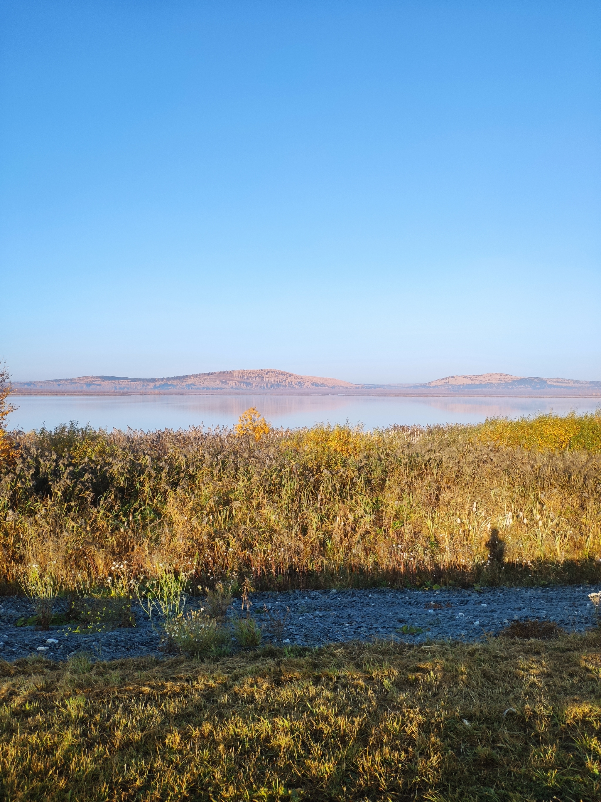 Brevet 400 km per day (per day - for those who like to get to the bottom of things) - My, Brevet, A bike, Bike trip, Chelyabinsk, Yekaterinburg, Adventures, Longpost