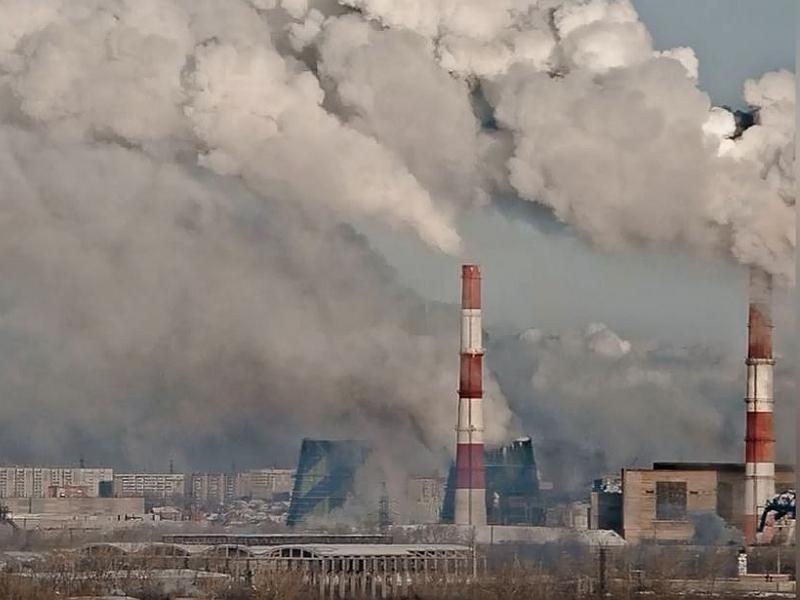 Крепостное право никто не отменял - Моё, Сибирь, Красноярский край, Политика, Экономика, Рабы, Крепостное право, Видео, Длиннопост