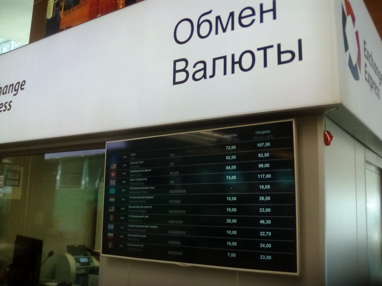 Moscow-Orenburg 10/4/2020 - My, Flight, Orenburg, Sheremetyevo, Longpost, Nordwind Airlines