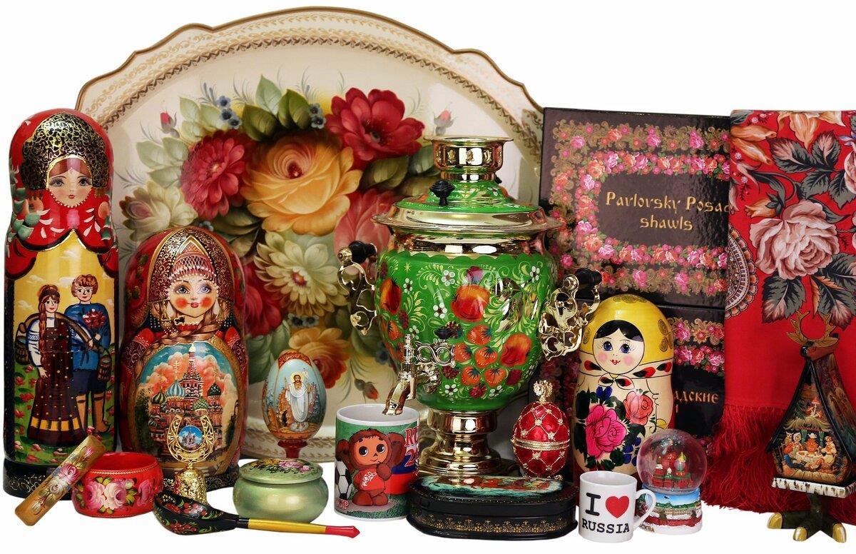 Chatushkas, nesting dolls, balalaikas - remakes of “ancient Rus'” - My, Story, Nationality, National identity, Symbols and symbols, Longpost