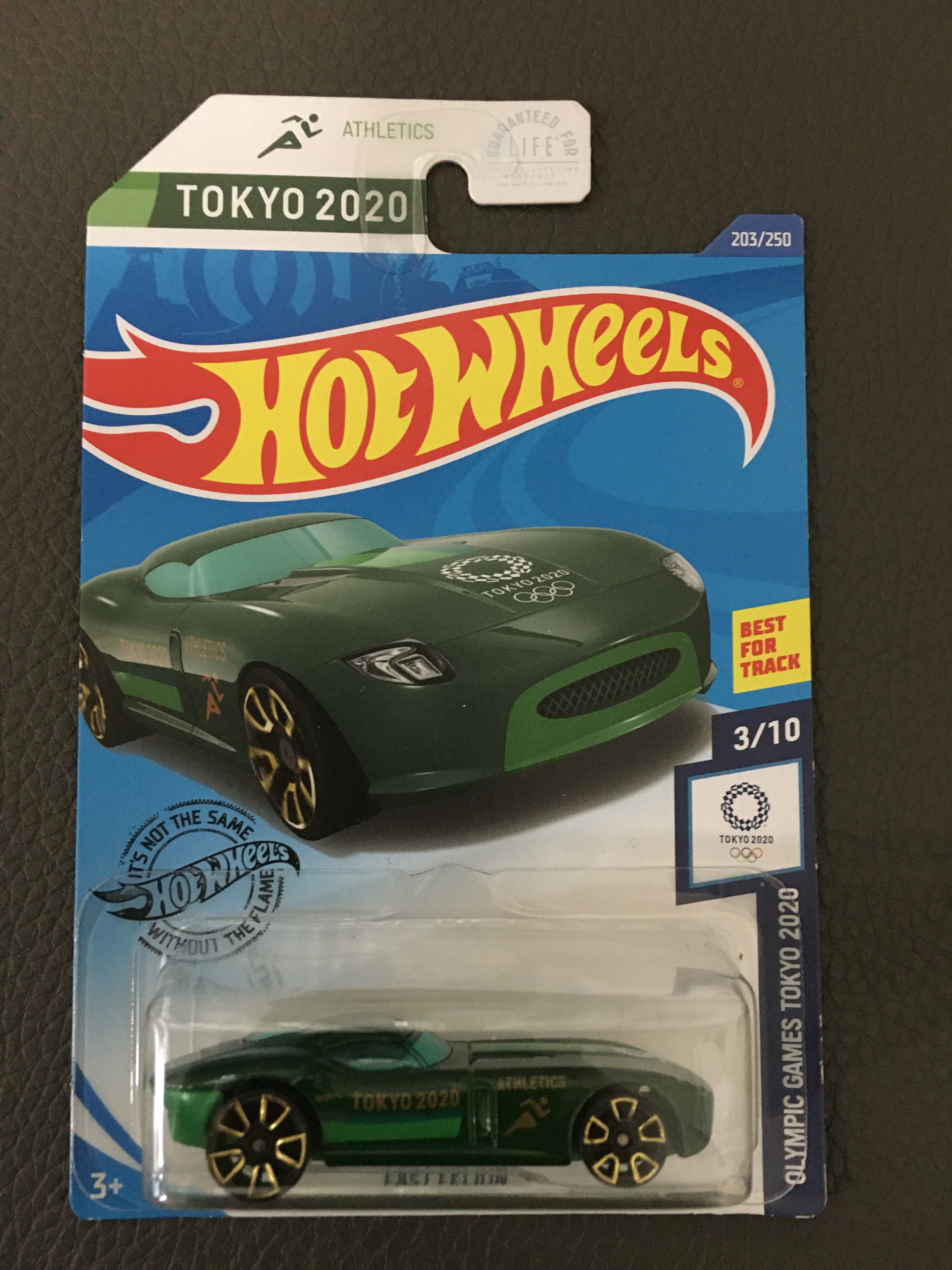 If the grandchildren ask what 2020 will be remembered for - My, Hot wheels, Collection, Olympiad, Tokyo, Olympiad 2020, Longpost