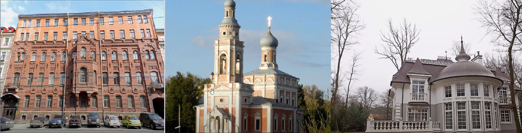 The meaning of our existence on this planet. Part 3. Architecture of the previous civilization. Ridged roofs. Spiers - Architecture, Symbols and symbols, Story, alternative history, Смысл жизни, Antiquity, Video, Longpost