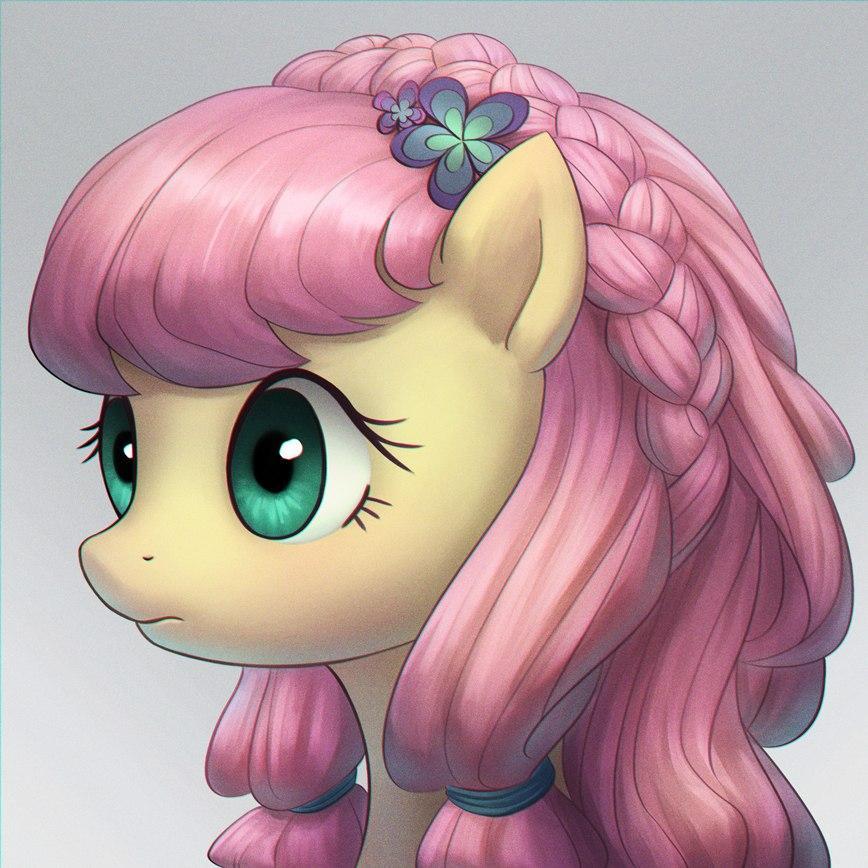 Архив артов тега My Little Pony с самого начала до 4.10.20 включительно - My Little Pony, PonyArt, Fluttershy, Rarity, Twilight sparkle, Starlight Glimmer, Rainbow Dash, Princess Celestia, Spike, Pinkie Pie, Applejack, Длиннопост