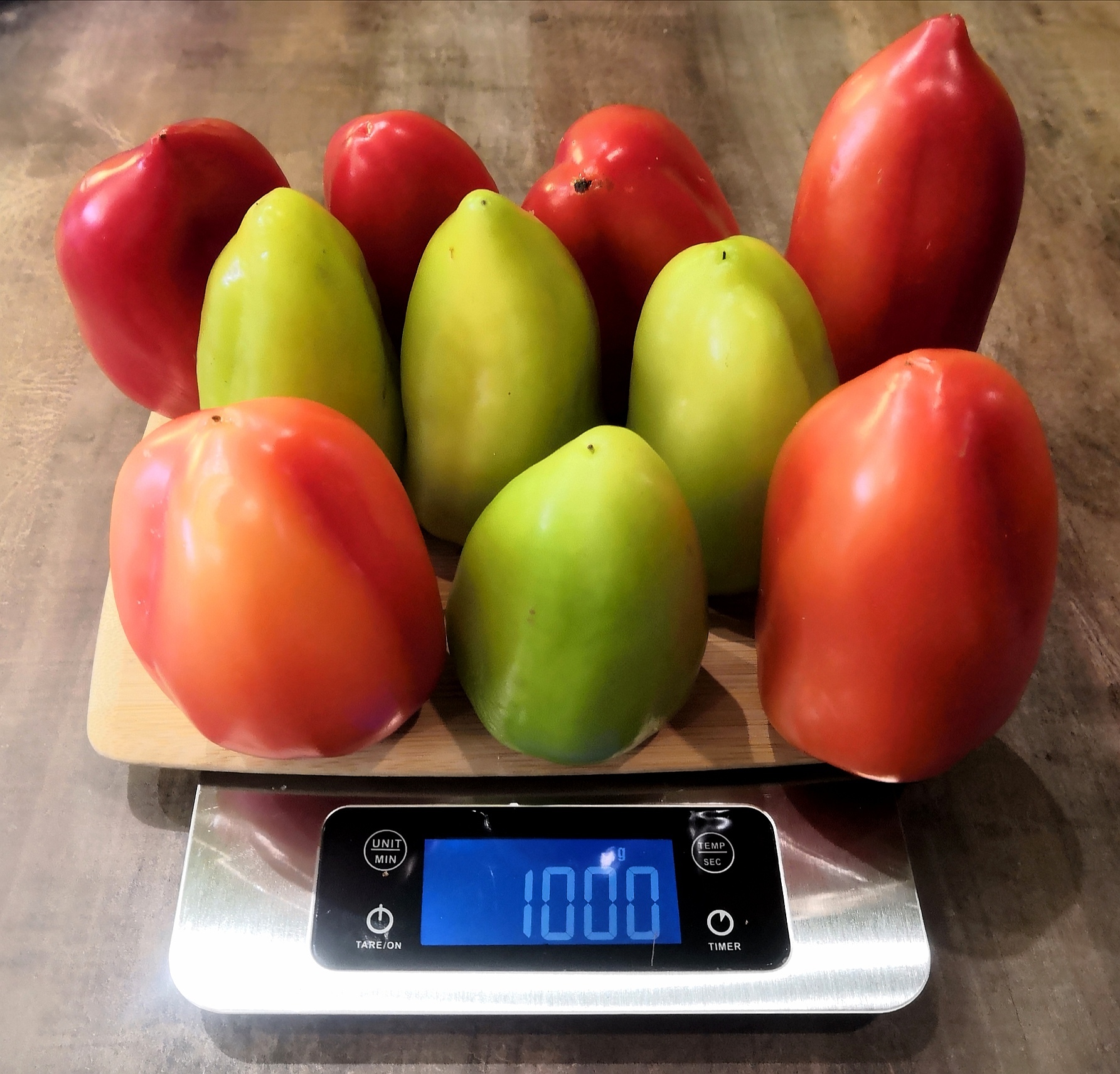 Drying food. Sweet peppers and tomatoes - My, Blanks, Food, Tourism, Hike, The mountains, Longpost, Recipe, Cooking, Drying