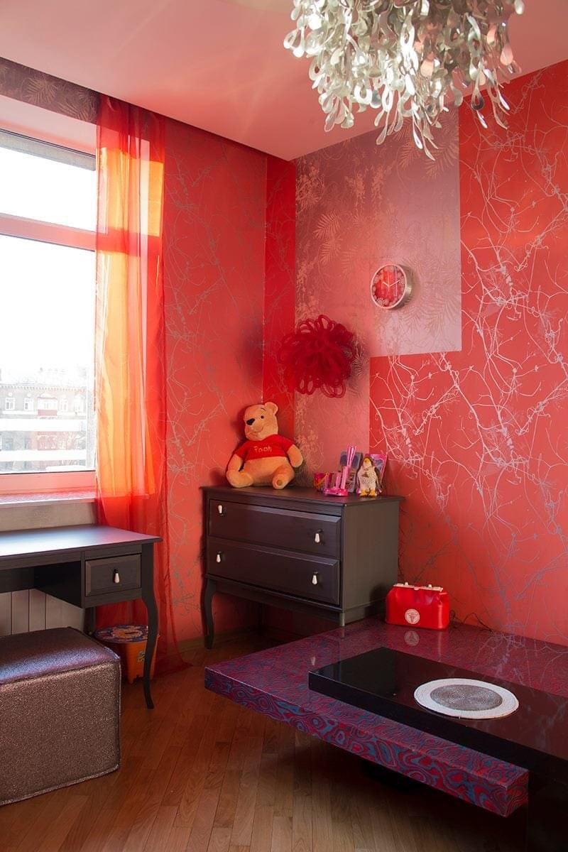 50 000 000 рублей и диплом дизайнера | Пикабу