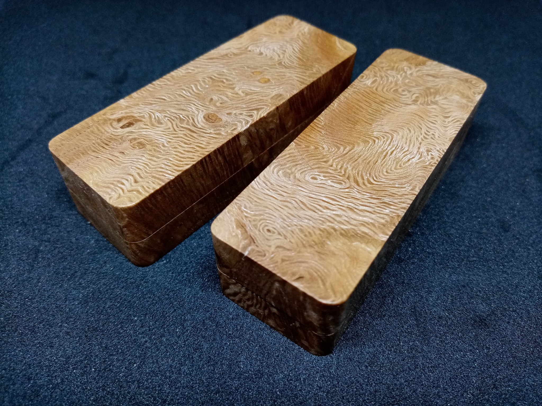 Flash drives made of epoxy resin and exotic woods, as well as other materials - My, Epoxy resin, Wood and resin, Longpost, Needlework with process, Exotic wood, Wood products, Flash drives, Video