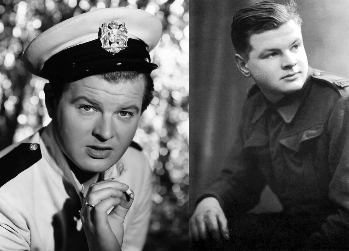 He was found only a few days later. Benny Hill: Hunted by the Politics of Margeret Thatcher. The sad fate of a beloved actor - Benny hill, Comedian, Actors and actresses, Longpost, Celebrities