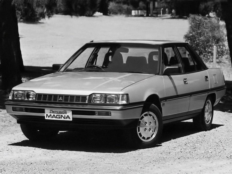 Cars introduced in 1985 - Auto, Story, Longpost, Car history