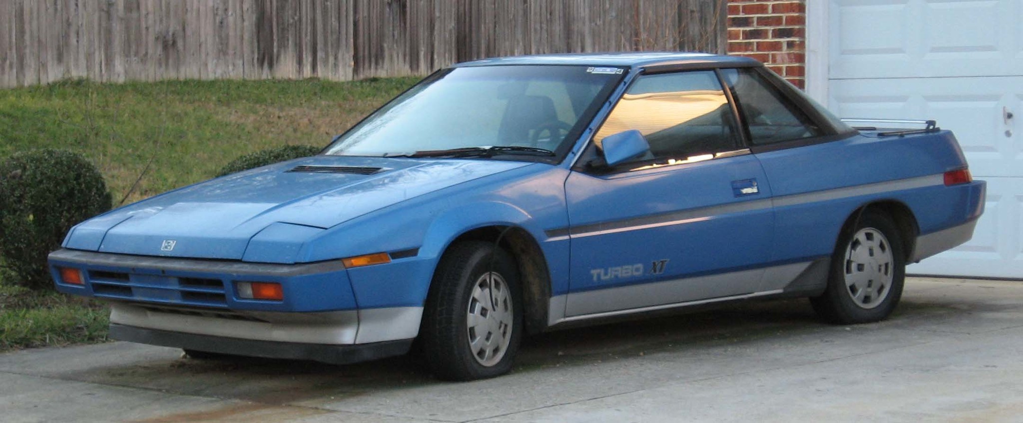 Cars introduced in 1985 - Auto, Story, Longpost, Car history