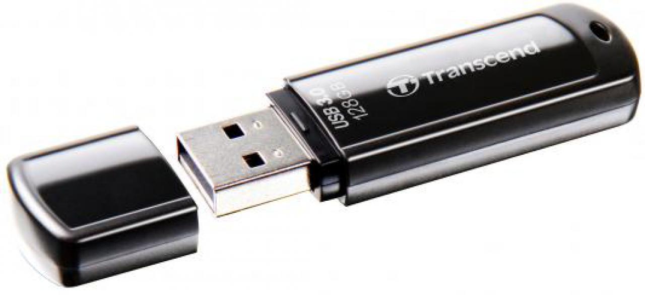 Flash drive stillborn - My, Help, Computer help, Flash drives, Problem, Formatting, Repair, Repair of equipment, Computer, Technics, Safe extraction, Crooked hands