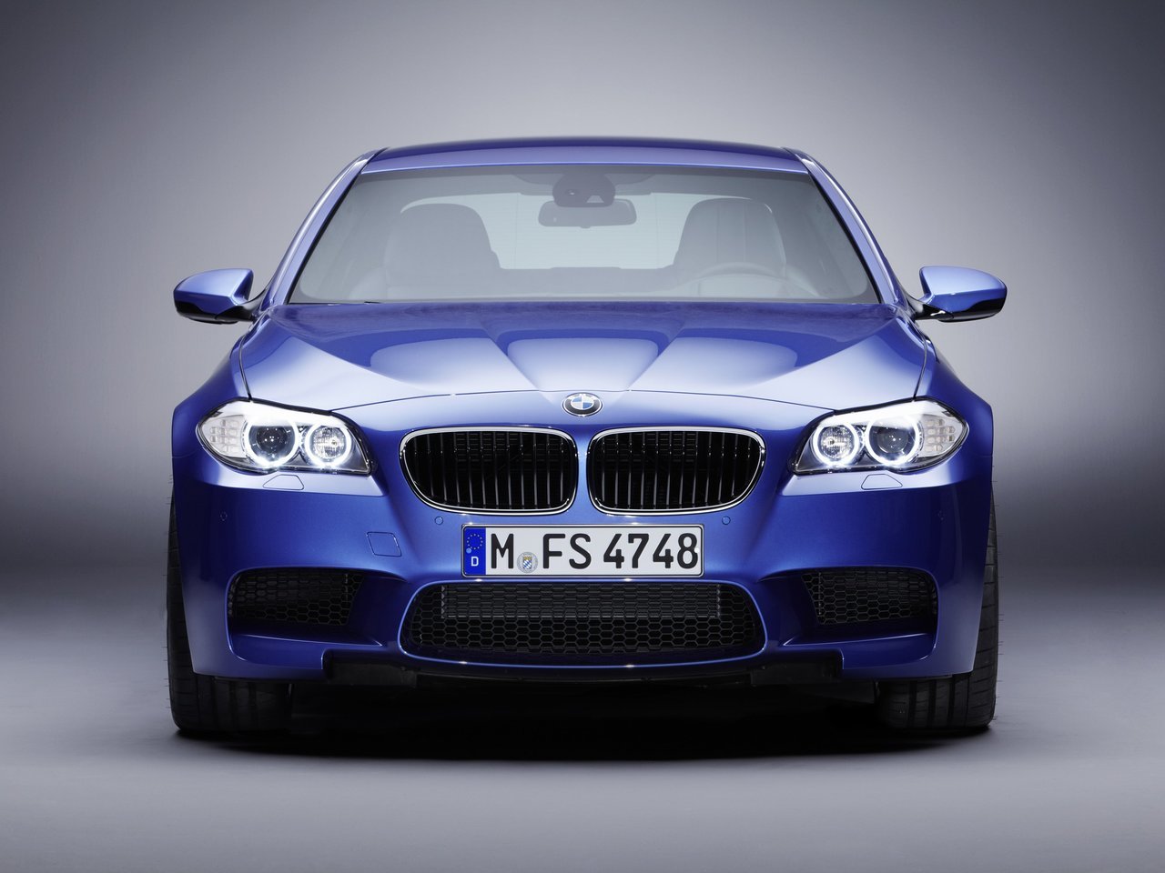 Эволюция BMW M5 - Моё, Эволюция, История, BMW, BMW m, Длиннопост, История автомобилей, Авто