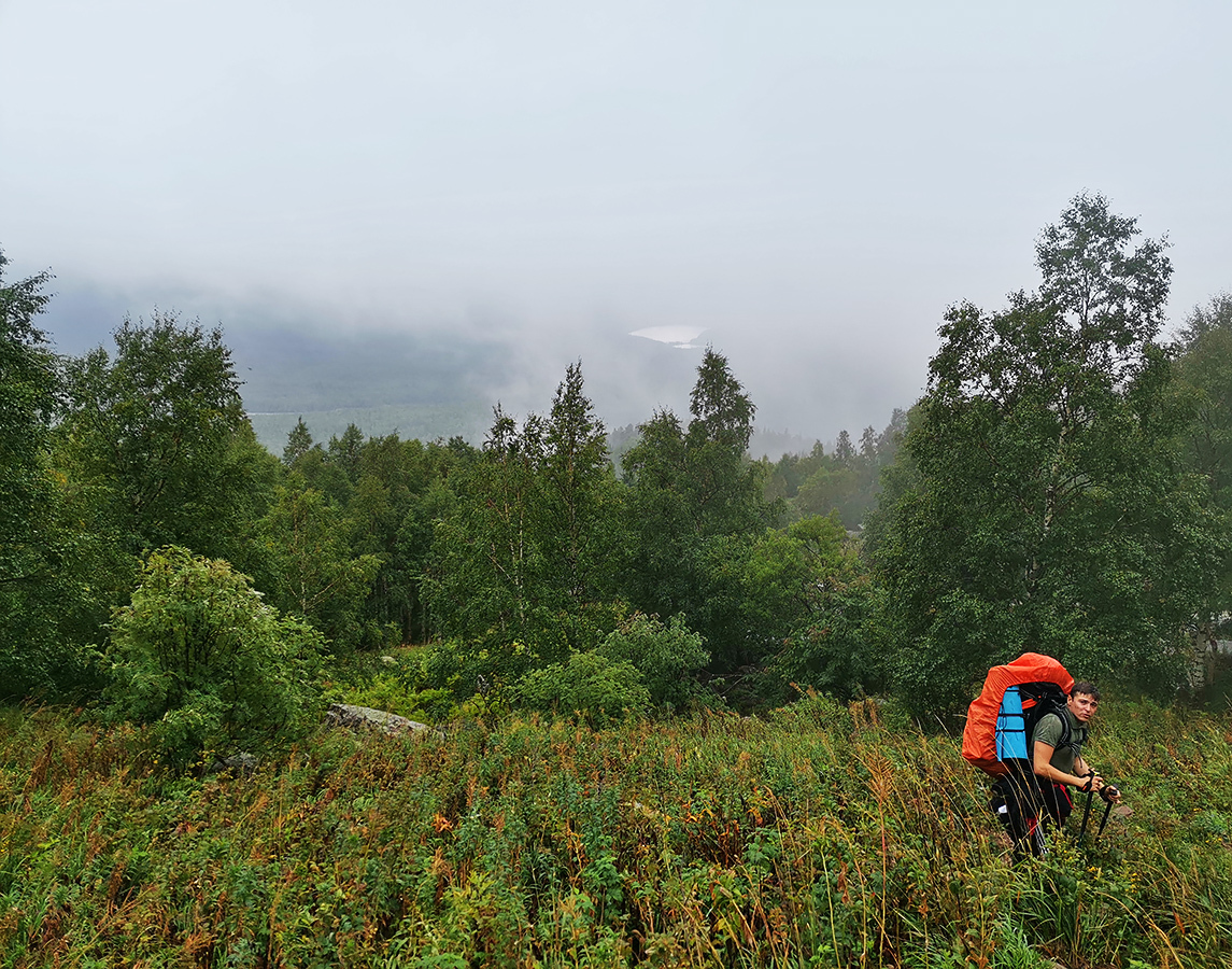 To Taganay for the first time - My, Taganay National Park, Ural, Travels, Landscape, The nature of Russia, Wild tourism, Holidays in Russia, Longpost