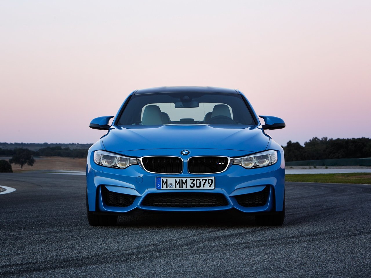 A 3 m 3 24 m 4. BMW m3 2014. БМВ m3. BMW m3 f80 2015. BMW m3 2013.