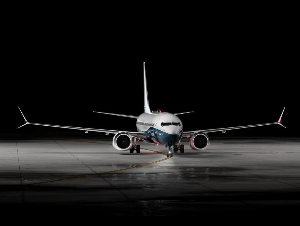 EASA declares Boeing 737 MAX 'safe to fly' - Aviation, Boeing, Boeing 737, Easa, Return