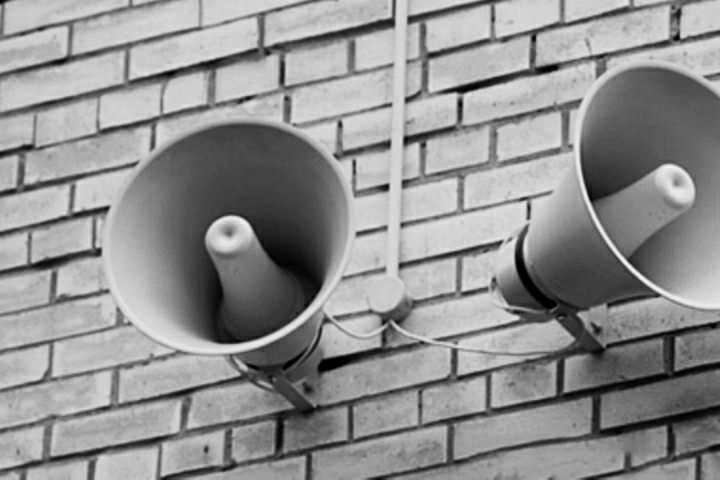 Предчувствие было | Пикабу