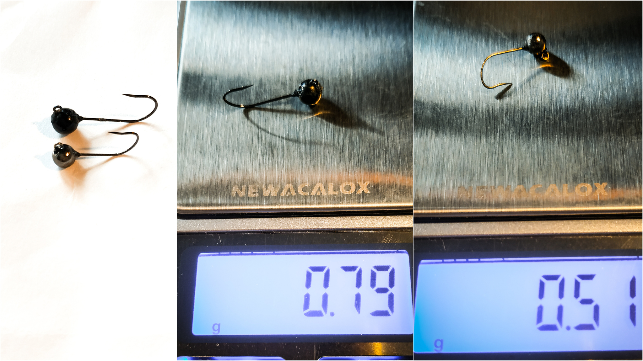 Pelagic microjig. The best fishing for perch - My, Fishing, Perch, A fish, Microjig, Mormyshka, Spinning, Video, Longpost