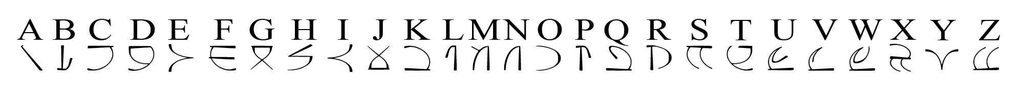 First Age Map of Orsinium - The Elder Scrolls Online, The Elder Scrolls III: Morrowind, The Elder Scrolls IV: Oblivion, The Elder Scrolls V: Skyrim, Longpost