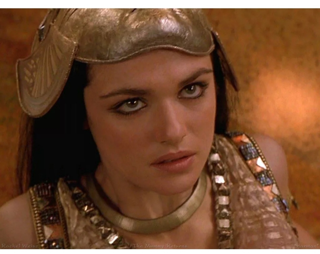 Interesting Facts. The Mummy Returns and The Mummy: Tomb of the Dragon Emperor - Mummy, The mummy returns, Movies, Interesting, Facts, Adventures, Brendan Fraser, Rachel Weisz, , Egypt, Longpost, Photos from filming