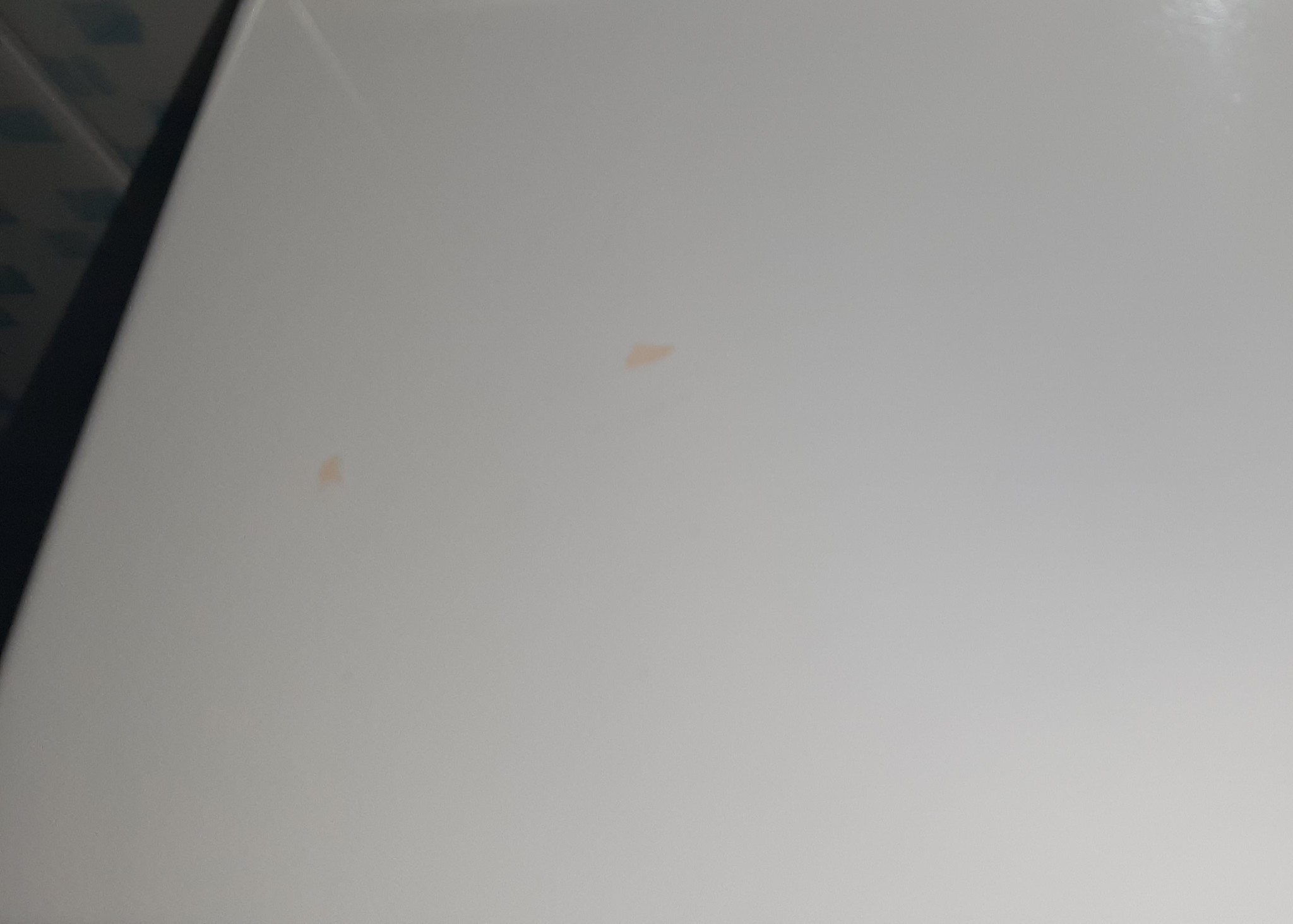 How to get rid of it? - My, Stains, Help