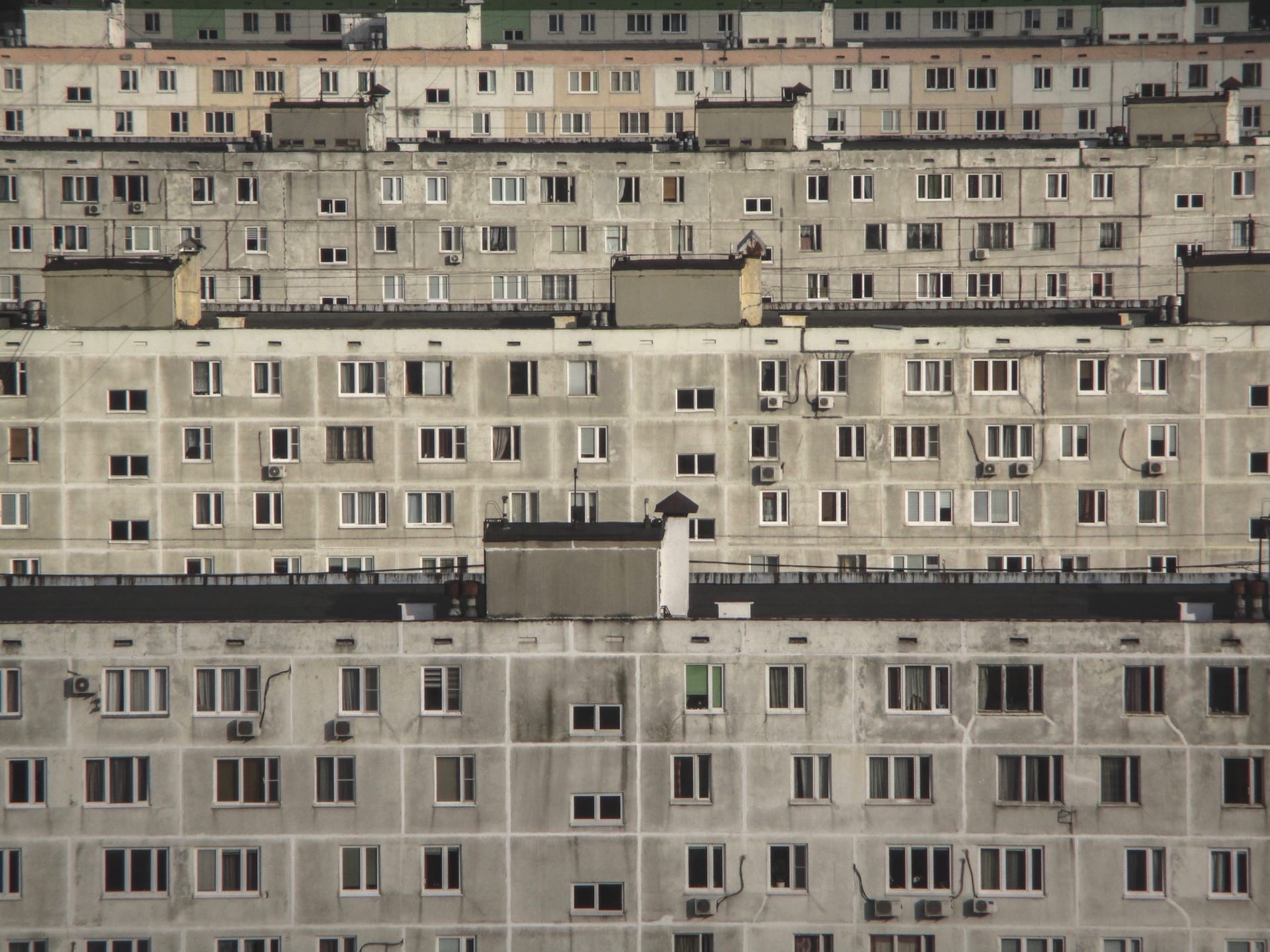 Sleeping areas of Moscow. Outskirts of Moscow - My, Moscow, Russia, Roof, Dormitory area, Town, Country, Architecture, the USSR, Building, The photo, Photographer, A life, Hopelessness, Longpost