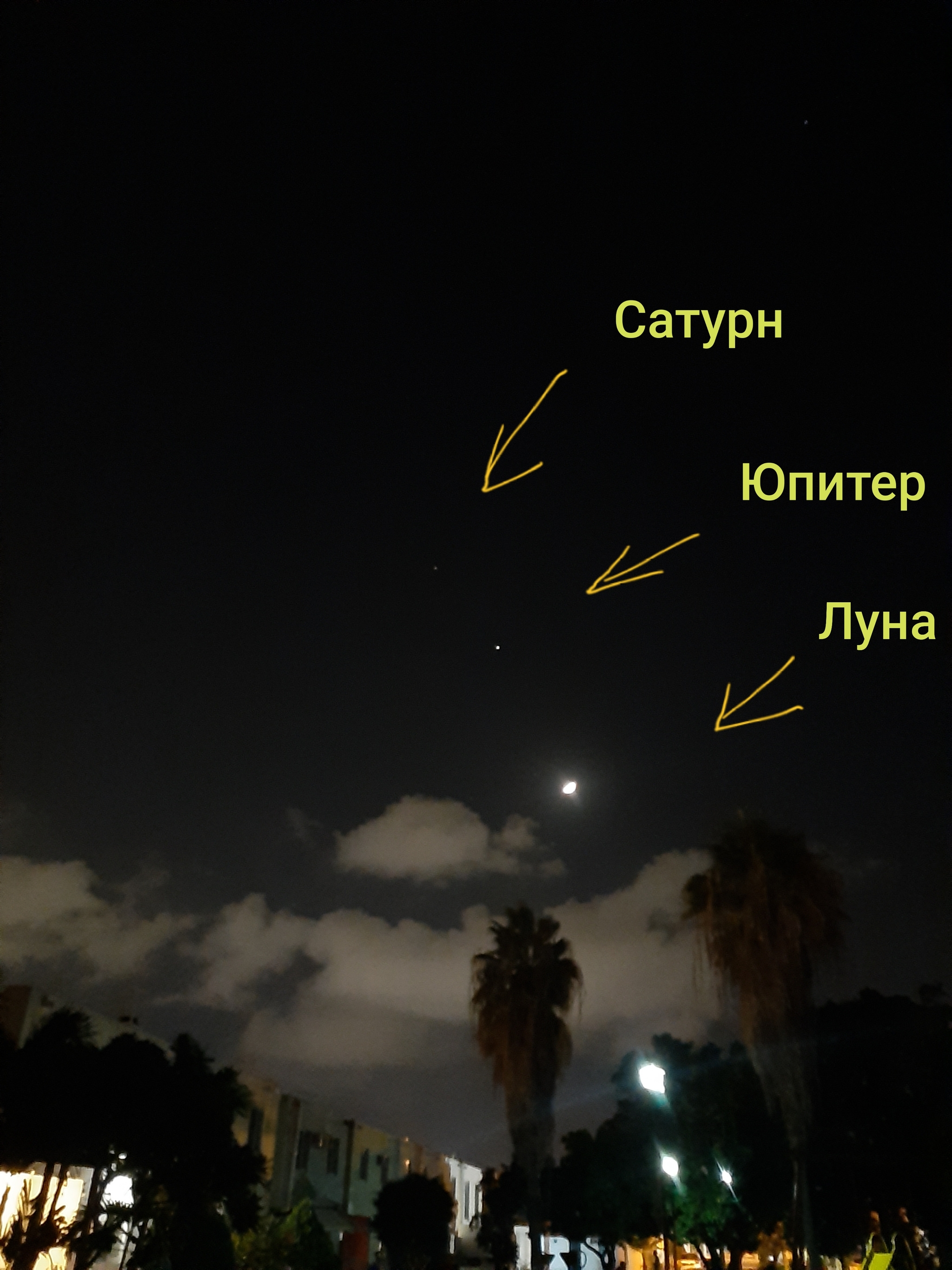 планеты солнечной системы юпитер сатурн. юпитер какая по счету планета.