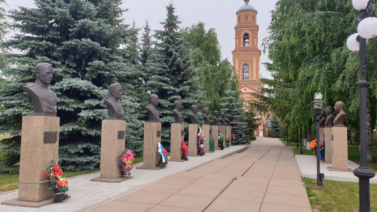 Journey to the Moon and back. Notes. Orenburg region - Orenburg, Steppe, Poems, Longpost, Nature, Tourism, Notes