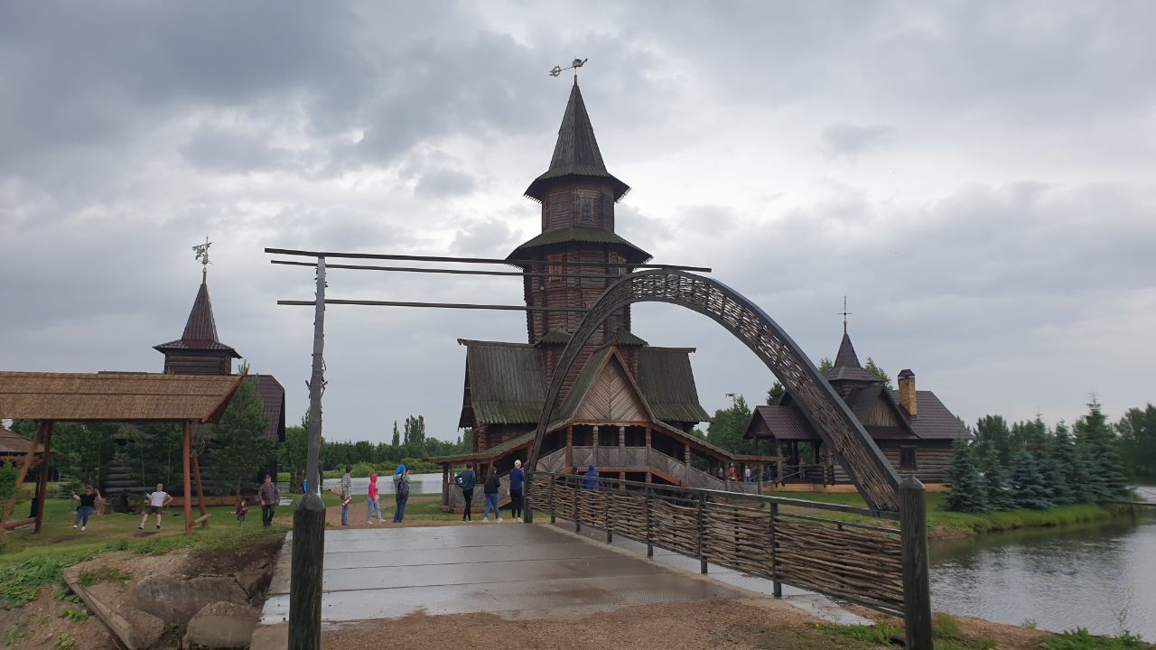 Journey to the Moon and back. Notes. Orenburg region - Orenburg, Steppe, Poems, Longpost, Nature, Tourism, Notes