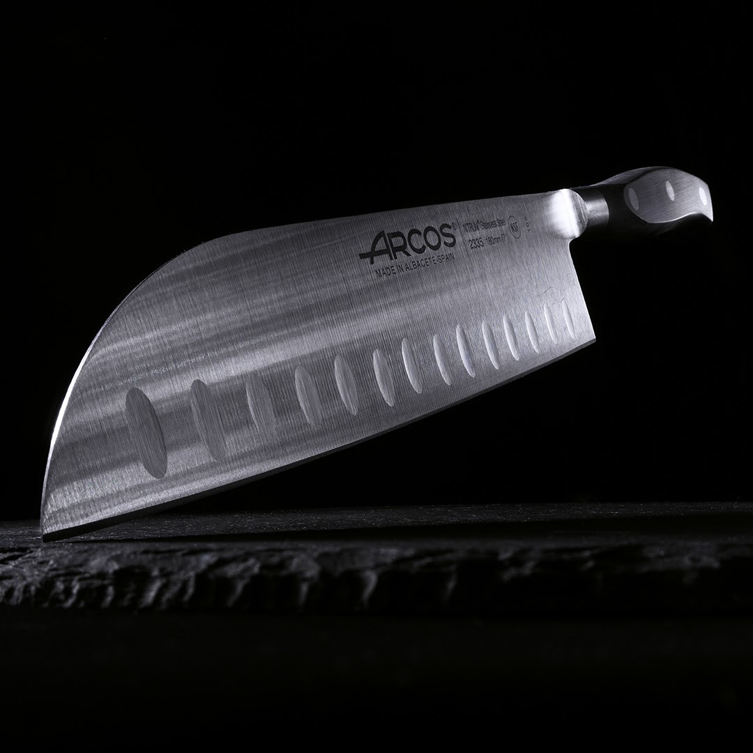 Today a knife - My, Object shooting, The photo, Knife