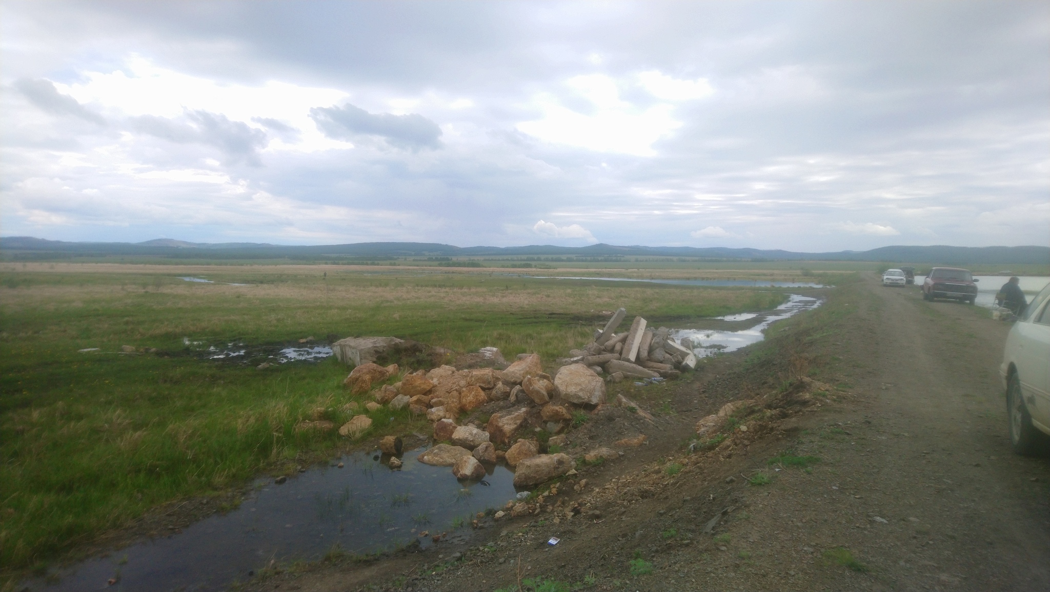 Погода бальзино забайкальский край. Озеро Бальзино. Село Бальзино Забайкальского края. Озеро Доронинское Забайкальского края. Озеро Бальзино Забайкальский край рыбалка зимой.