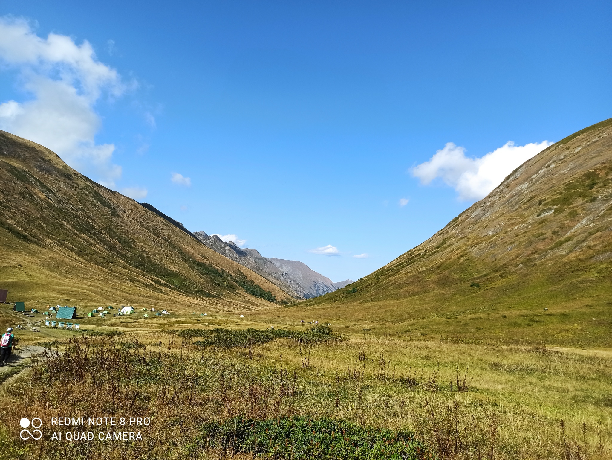 Бзерпский карниз красная поляна