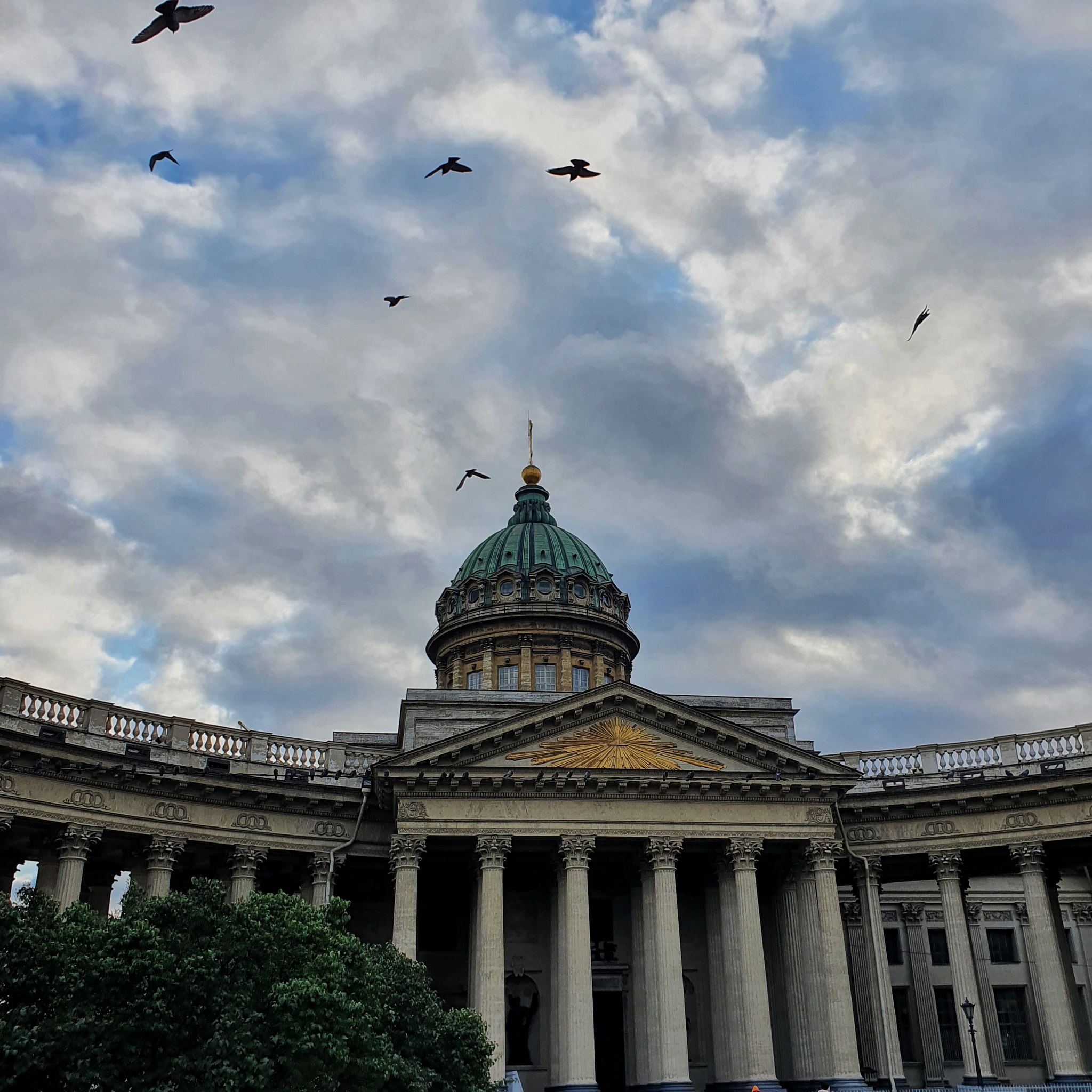 Питер - Моё, Санкт-Петербург, Фотография, Достопримечательности, Мобильная фотография, Длиннопост