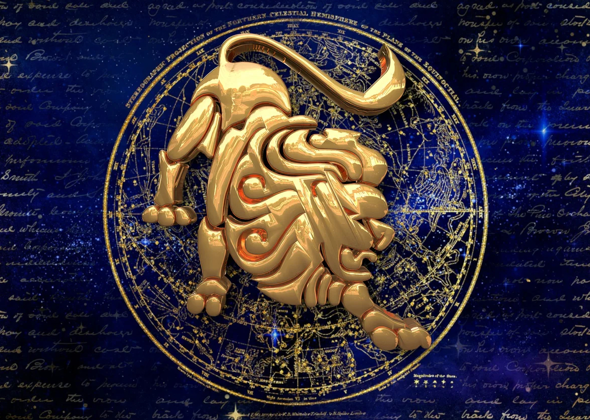 Independent horoscope according to zodiac signs for 2021 - the layout of your destiny for 2021 - My, New Year, Astrology, Longpost, Horoscope, 2021