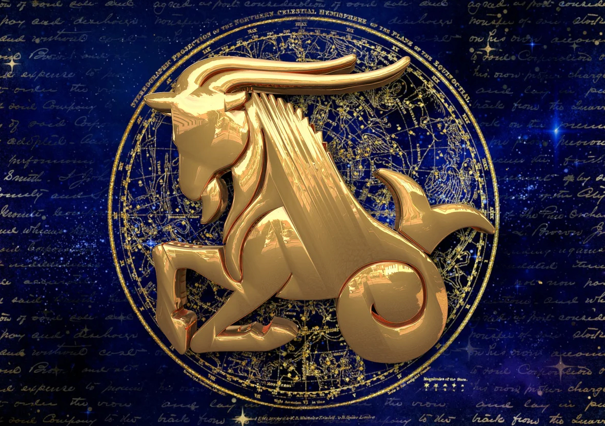 Independent horoscope according to zodiac signs for 2021 - the layout of your destiny for 2021 - My, New Year, Astrology, Longpost, Horoscope, 2021