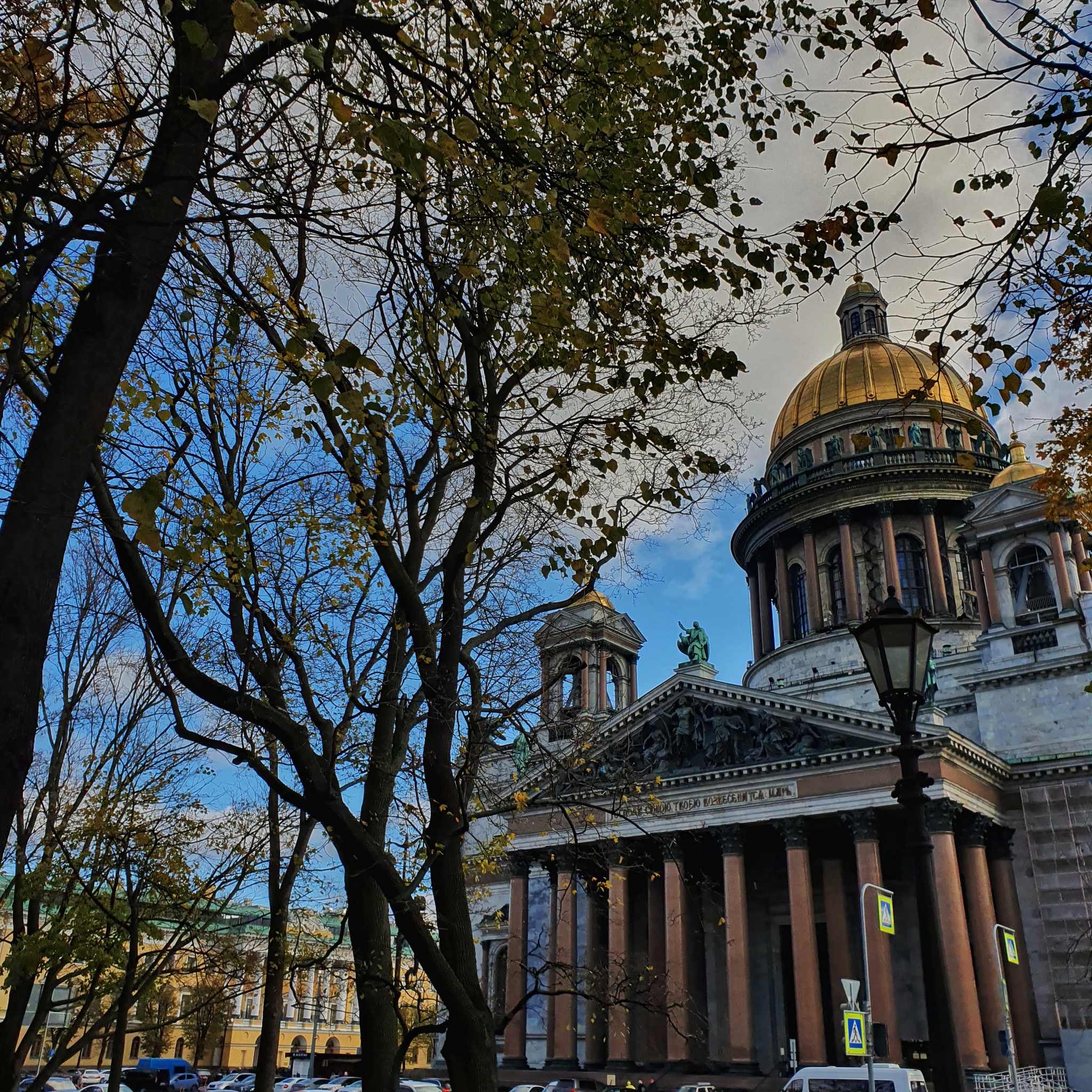 Питер - Моё, Санкт-Петербург, Фотография, Достопримечательности, Мобильная фотография, Длиннопост