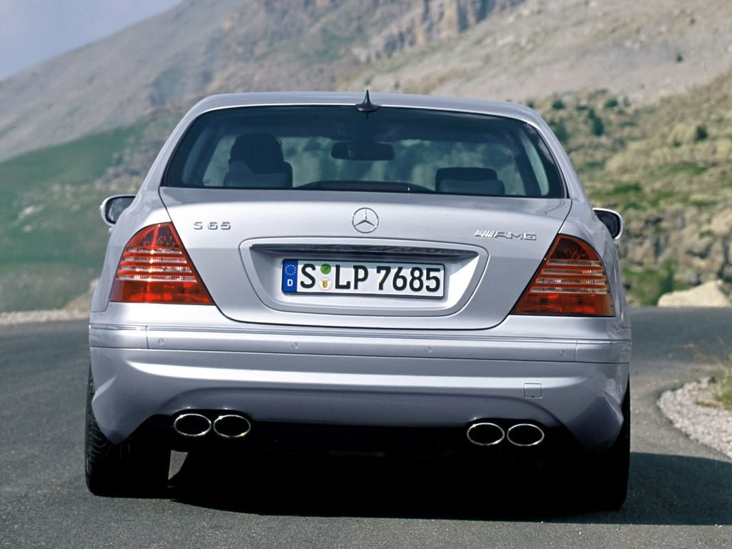 Evolution of Mercedes S - My, Longpost, Mercedes, Car history, Auto