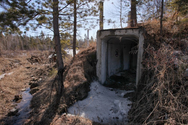 Strategic enterprise of the Altai Territory - Altai region, Company, Bankruptcy, the USSR, Factory, Abandoned, Urbanfact, Barnaul, From the network, Longpost