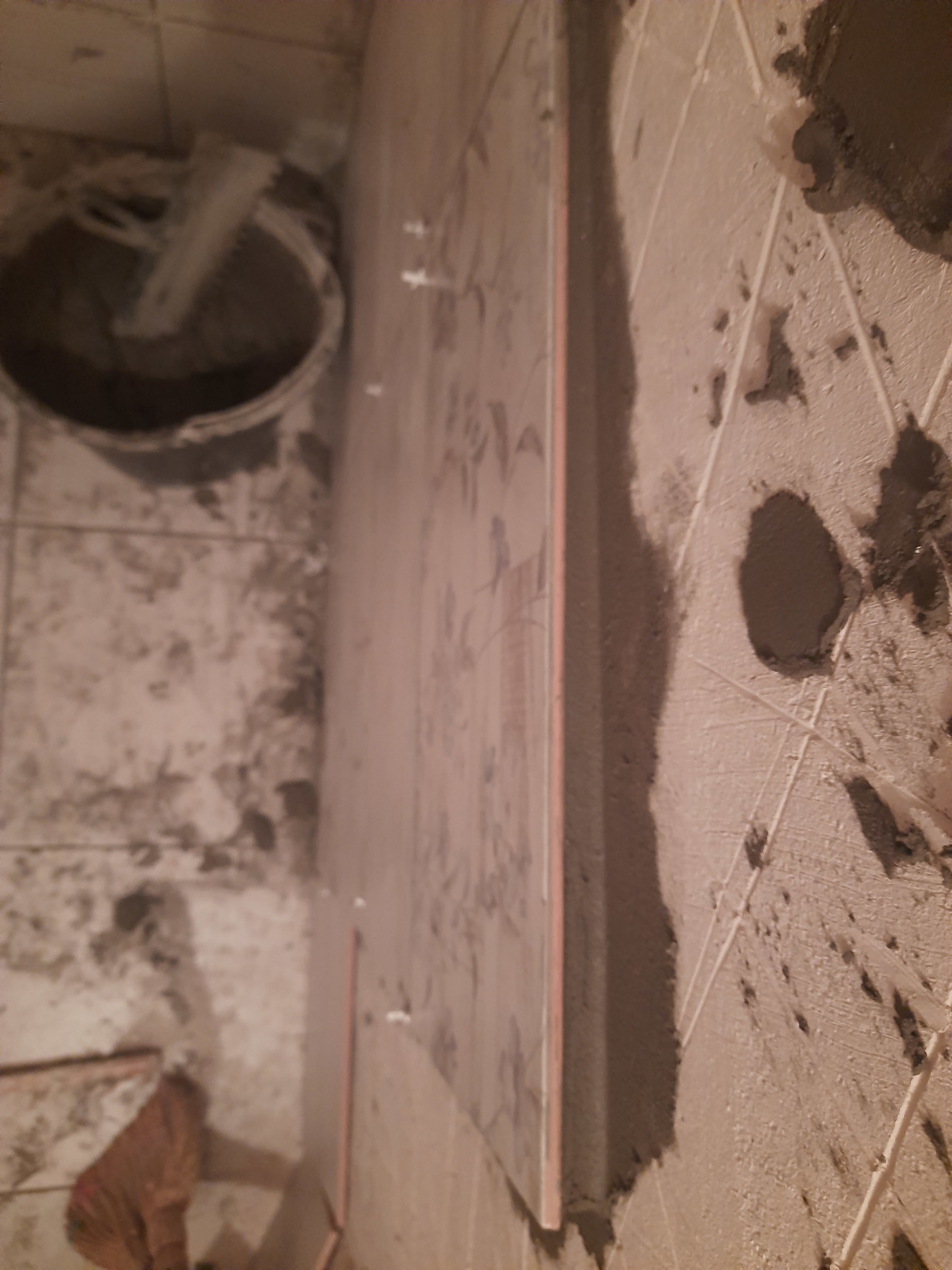 ukladka plitki pikabu