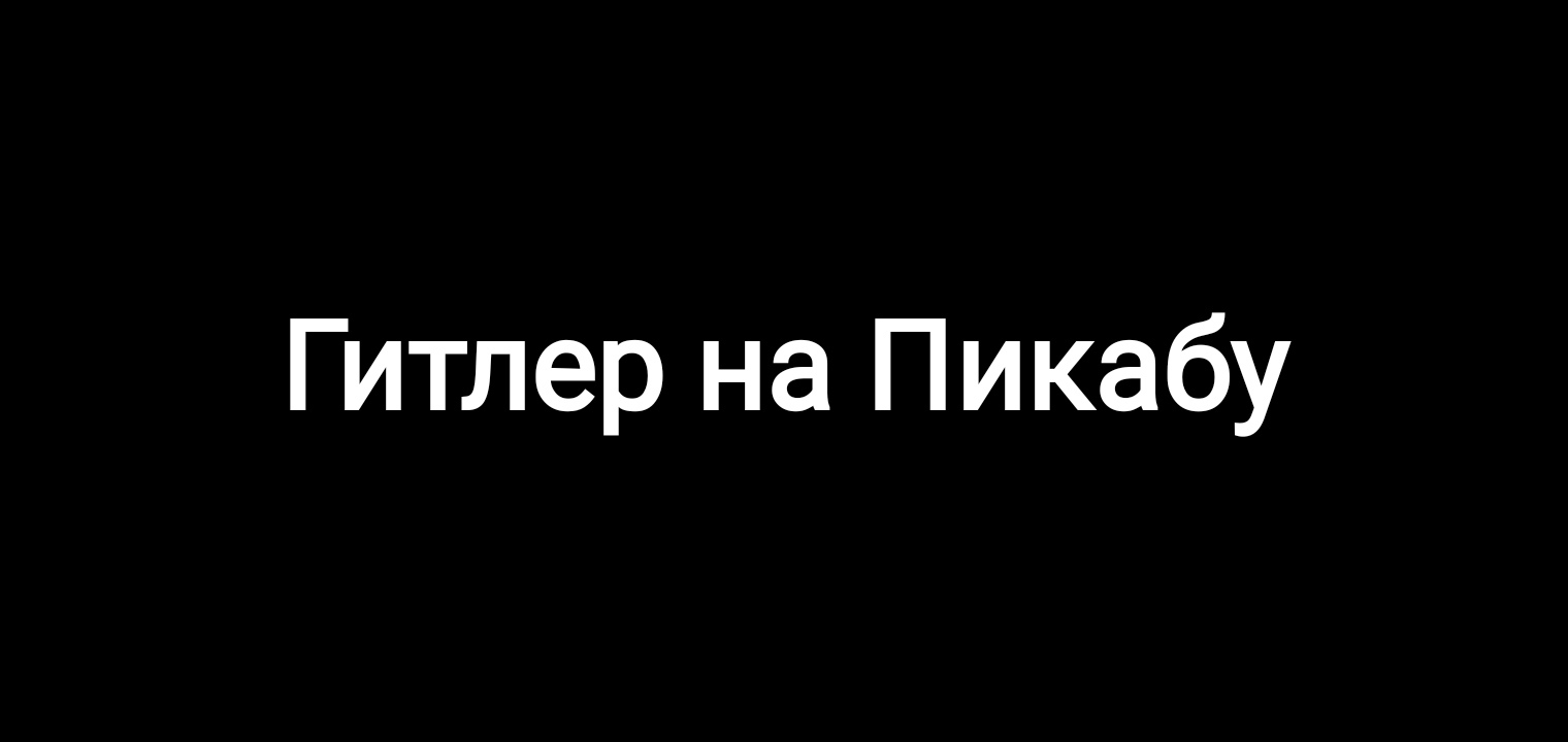 Хорошая попытка - Моё, Адольф Гитлер, Бункер, Собрание, Немцы, Справедливость, Оценка, Попытка, Не получилось, Мат, Раскадровка, Длиннопост