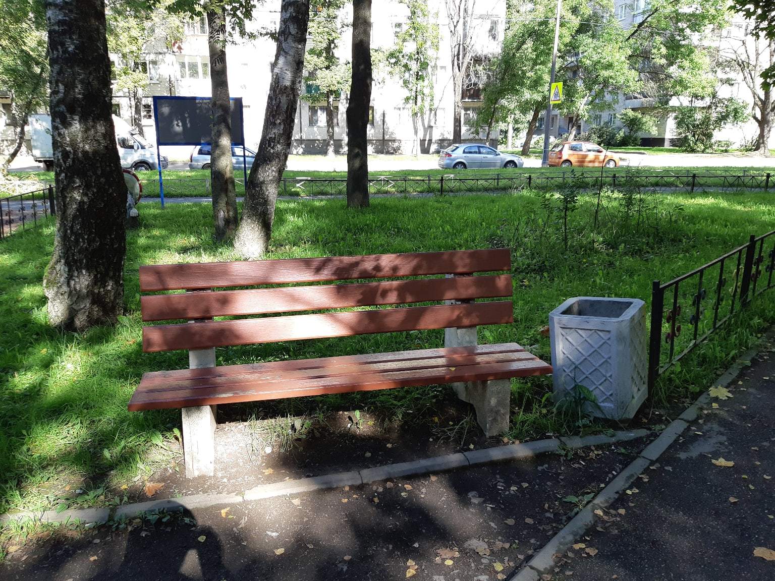 Скамеечное разнообразие Петербурга. Часть 2 - Моё, Скамейки, Санкт-Петербург, Фотография, Лавочка, Длиннопост