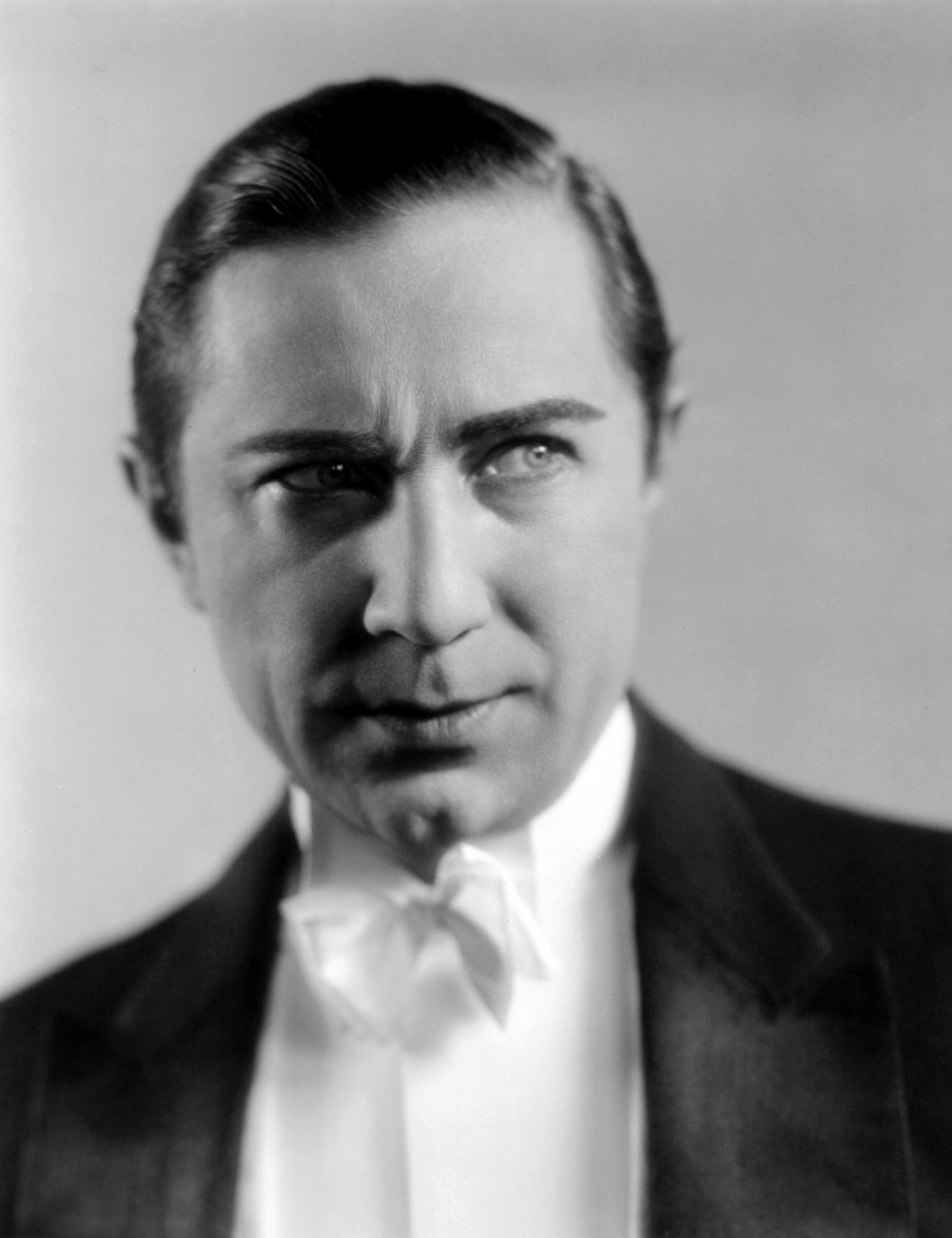 Mister Dracula. Bela Lugosi. Retro photo and GIF post - Actors and actresses, Bela Lugosi, Dracula, Horror, Halloween Contest, Retro, 1930s, Black and white, The photo, GIF, Longpost