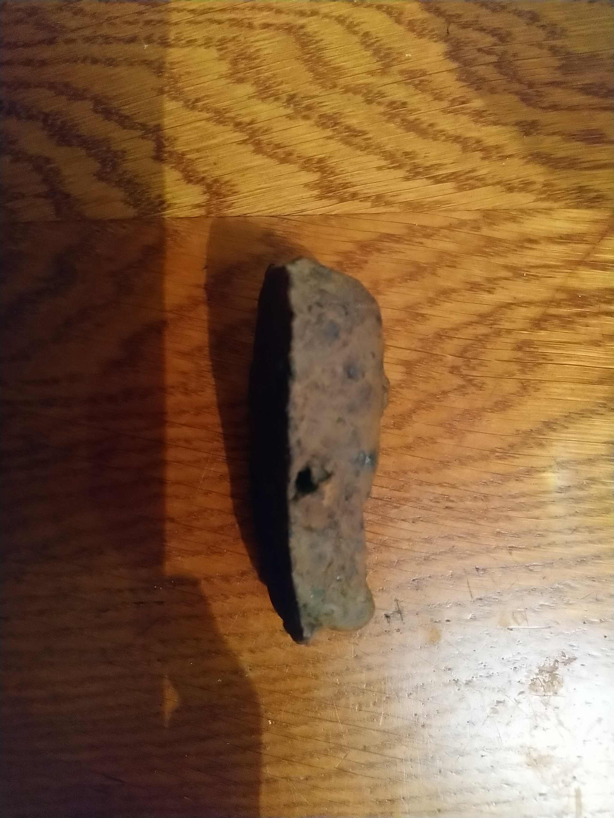 What is this? - Unknown crap, WhatIsThisThing, What's this?, Longpost, Video