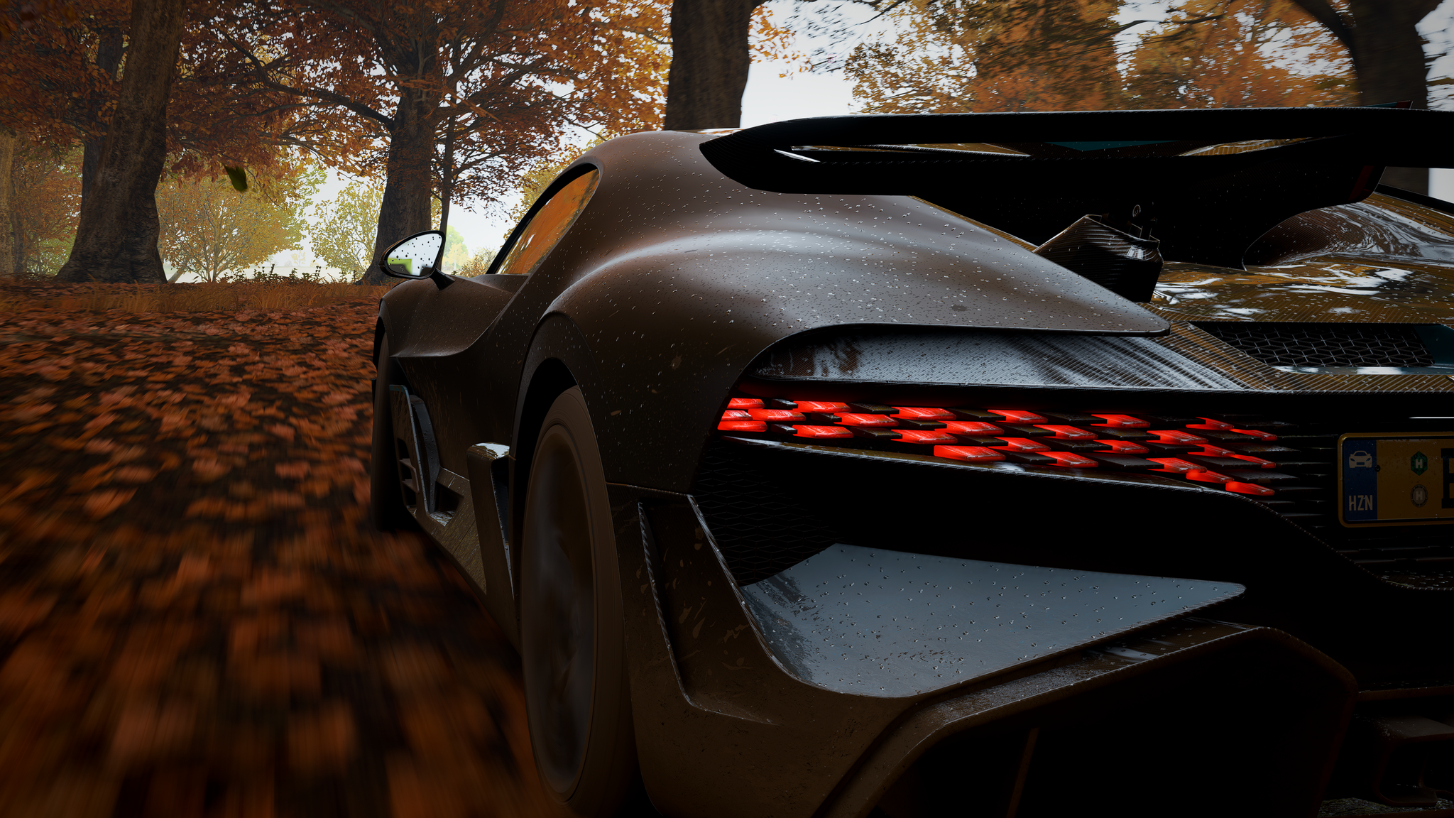 FHZ 4 supercars - Forza horizon 4, Car, The photo, Games, Computer games, Screenshot, Supercar, Longpost