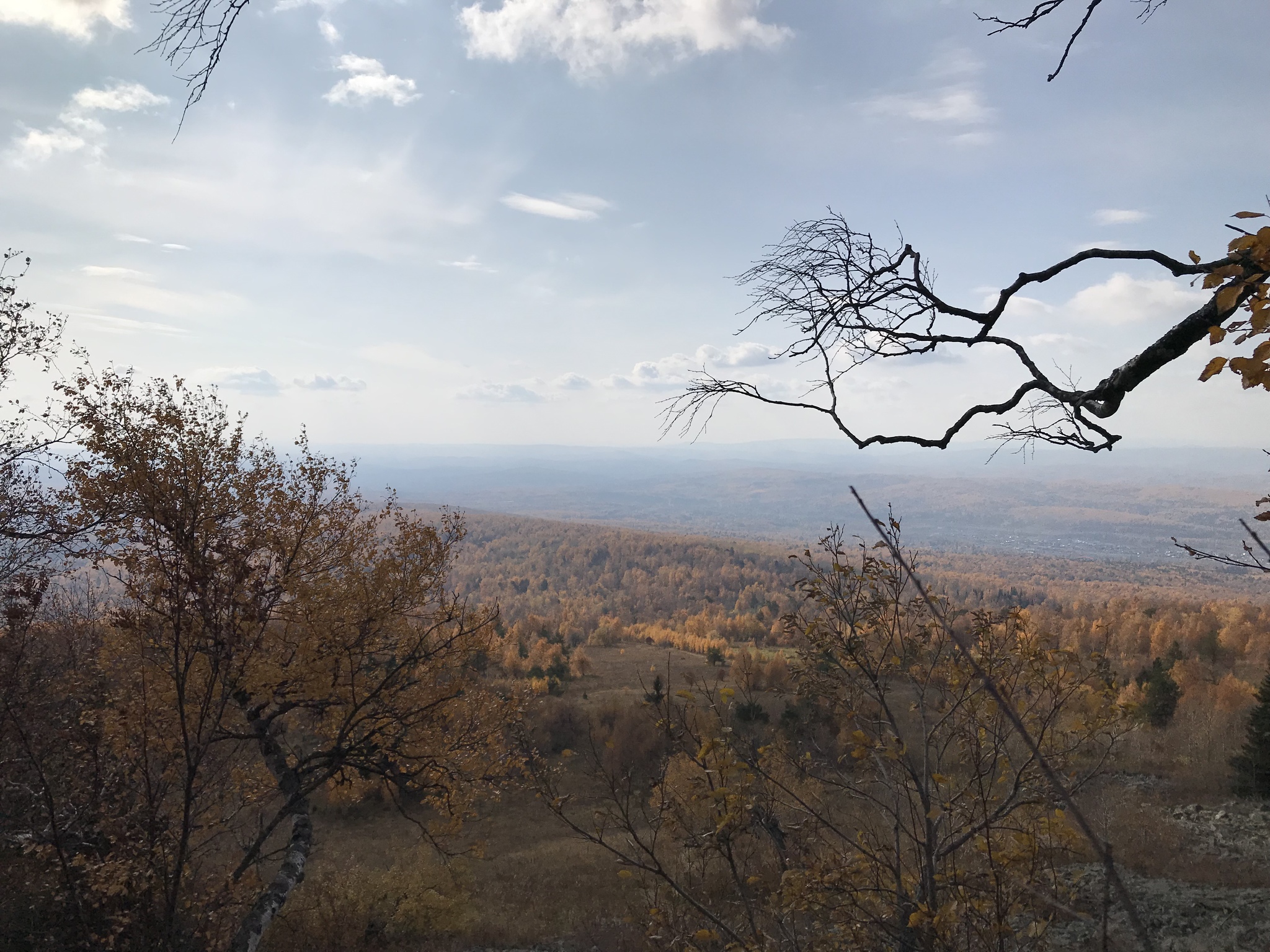 Mount Dunan Suigang - My, Southern Urals, The mountains, Weekend travel, Longpost